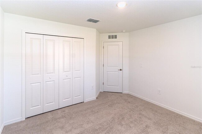 Building Photo - 11824 Blue Diamond Trl