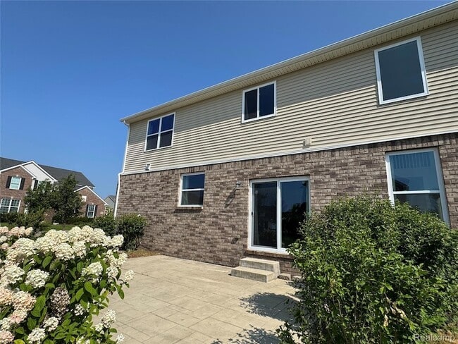 Building Photo - 7722 Ryder Dr