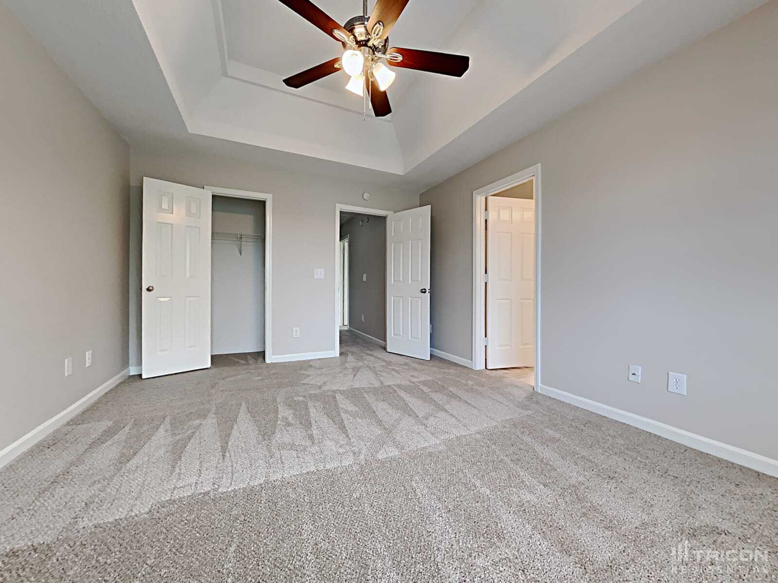 Building Photo - 5195 Bridle Point Pkwy