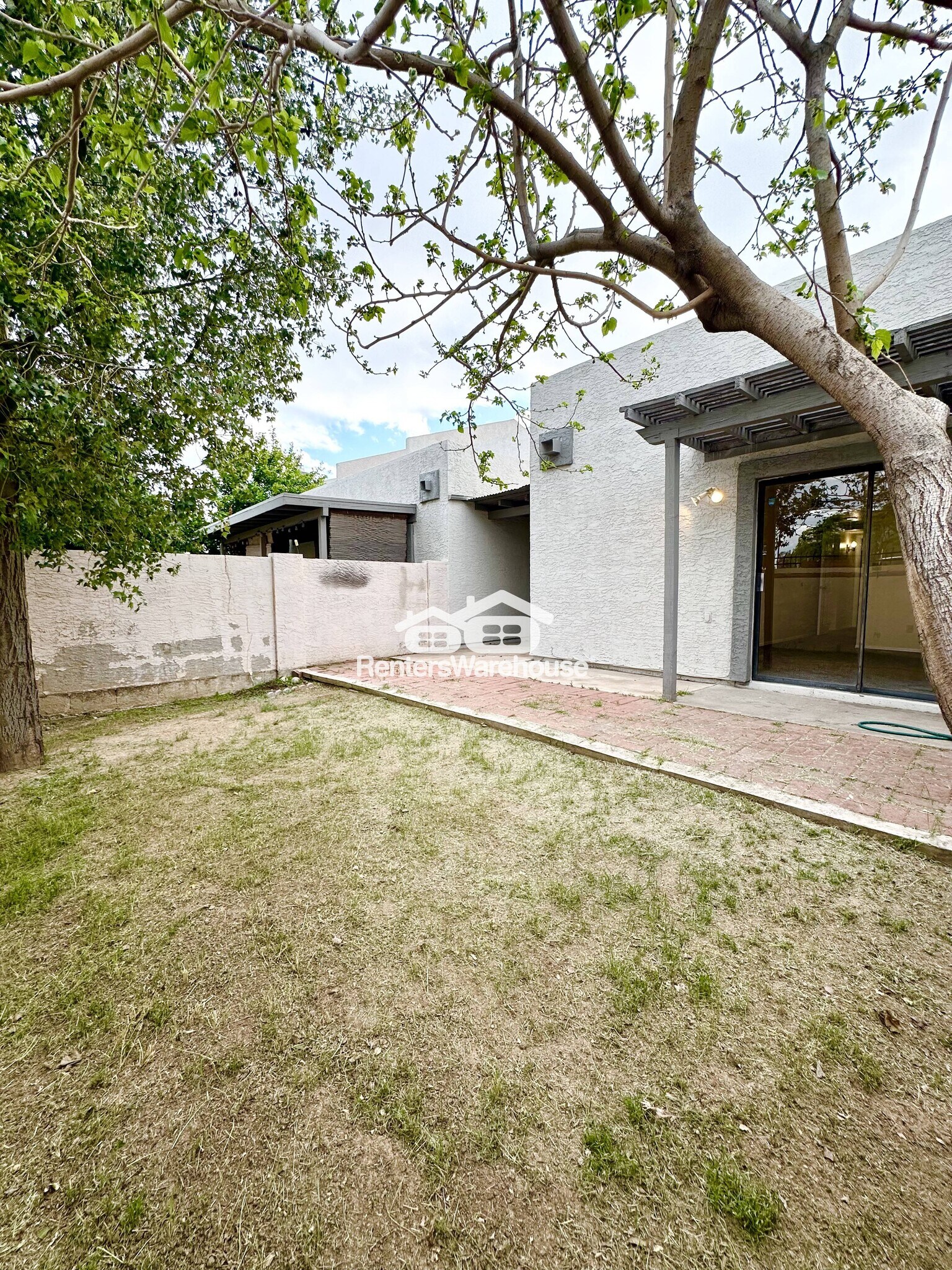 Building Photo - 9279 N 47th Dr