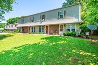 Building Photo - 236 Park Ln