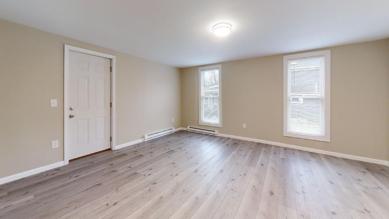 Bedroom - 173 S Main St