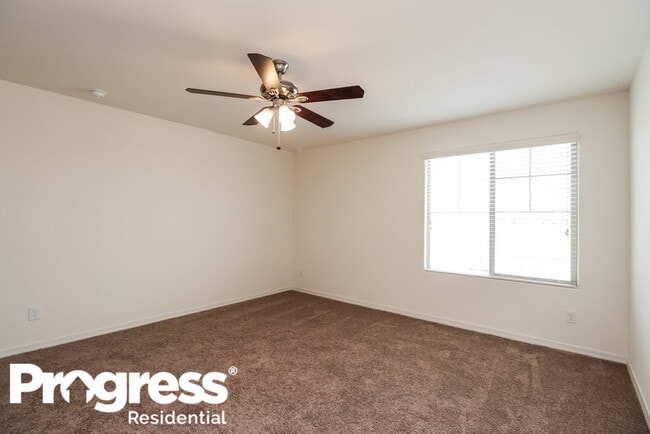 Building Photo - 8223 W Encinas Ln
