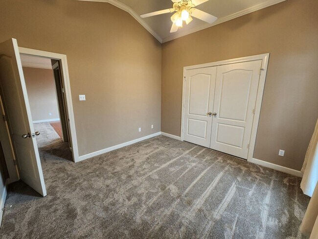 Building Photo - 9124 Wetherbee Cir