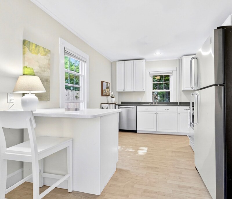 Building Photo - 39 Twitchell St