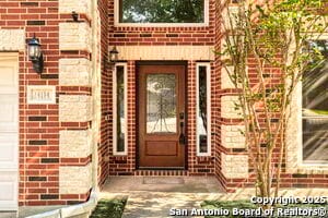 Building Photo - 14114 Touch Gold