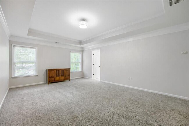 Building Photo - 6127 Joybrook Rd