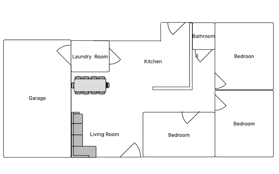 Building Photo - 5750 S 4060 W