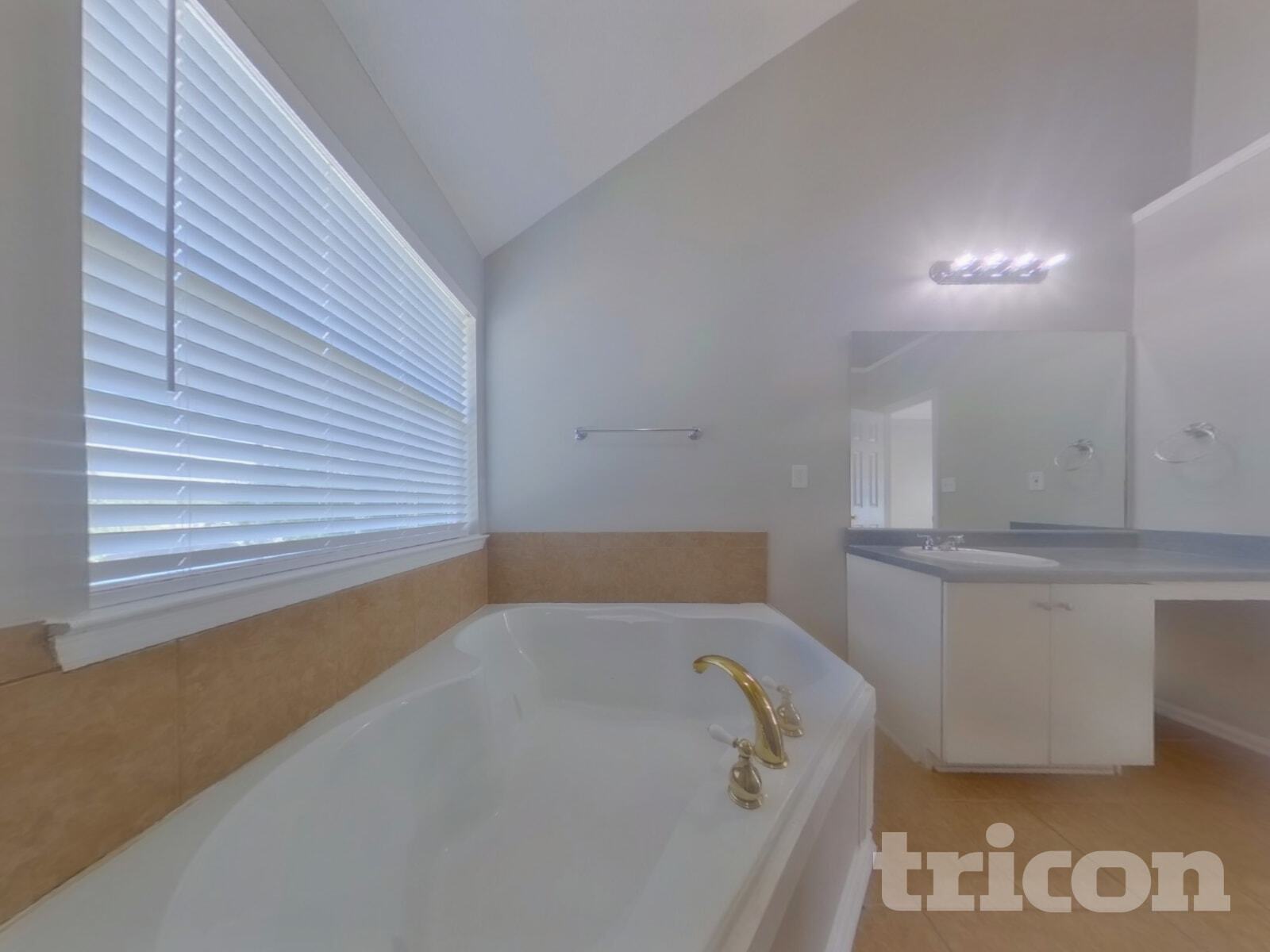 Building Photo - 5730 Wellborn Creek Dr