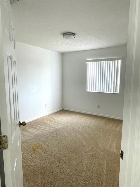 Building Photo - 1156 S Beach Cir