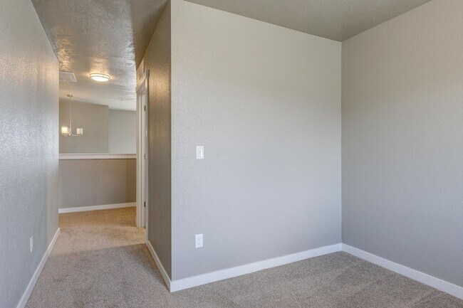 Building Photo - Newly Built Home in Boise _ Pet Friendly