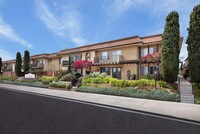 Building Photo - Villa Camino Apartments