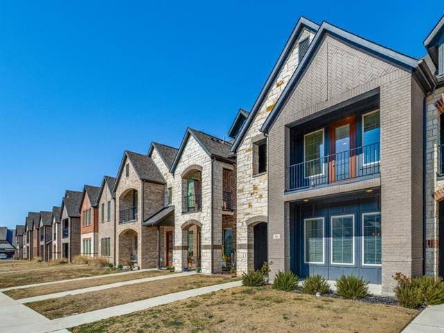 Building Photo - 804 Eaglescliffe Lndg