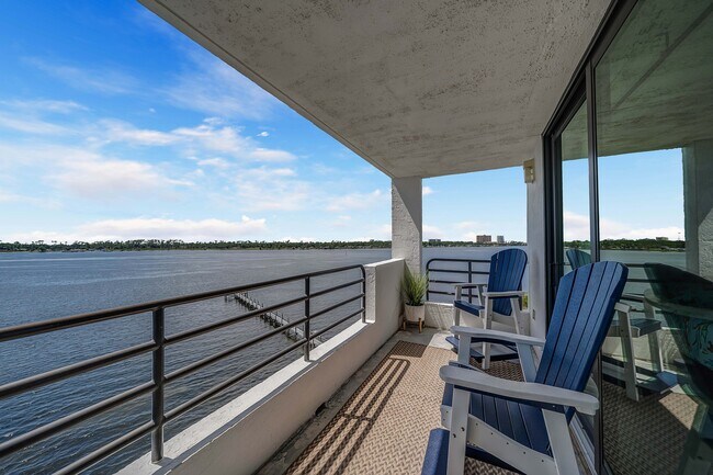 Building Photo - 4600 Kingfish Ln