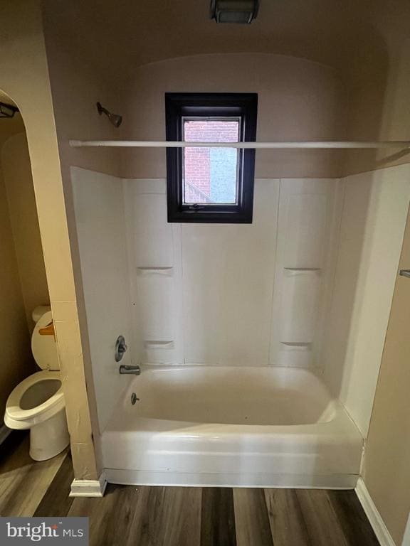 Building Photo - 79 N Evans St