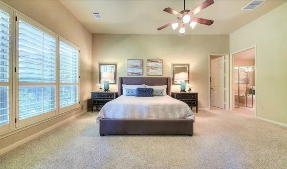 Building Photo - 3207 Medaris Ln