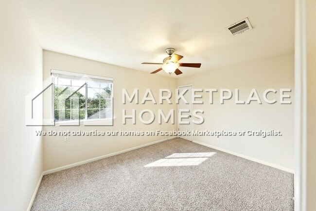 Building Photo - 119 Williams Way