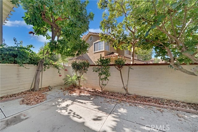 Building Photo - 2565 Calle Benavente