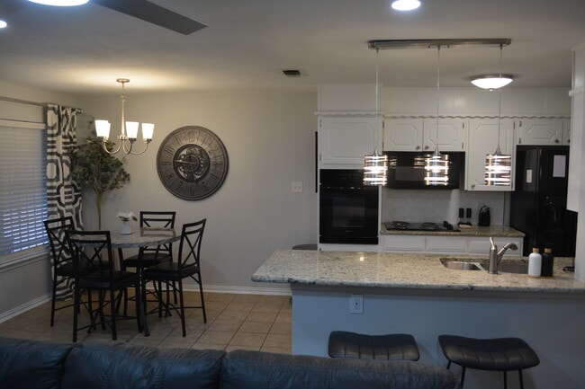 Building Photo - 3100 Valley Forge Trail