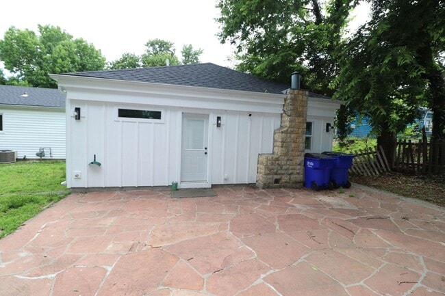 Building Photo - Gorgeous Home for Rent