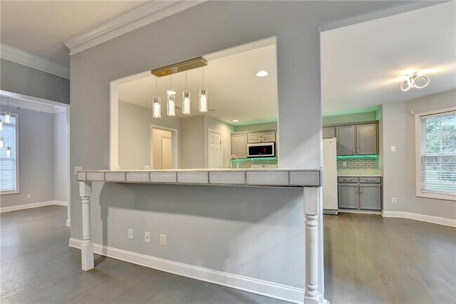 Building Photo - 938 Mulberry Fields Cove NE