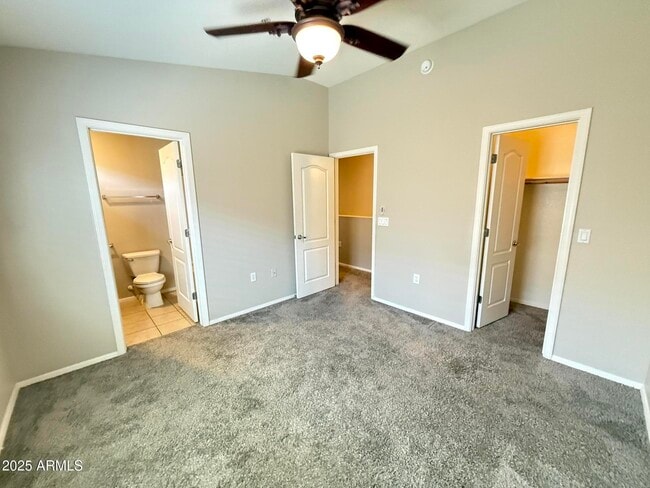 Building Photo - 17150 N 23rd St