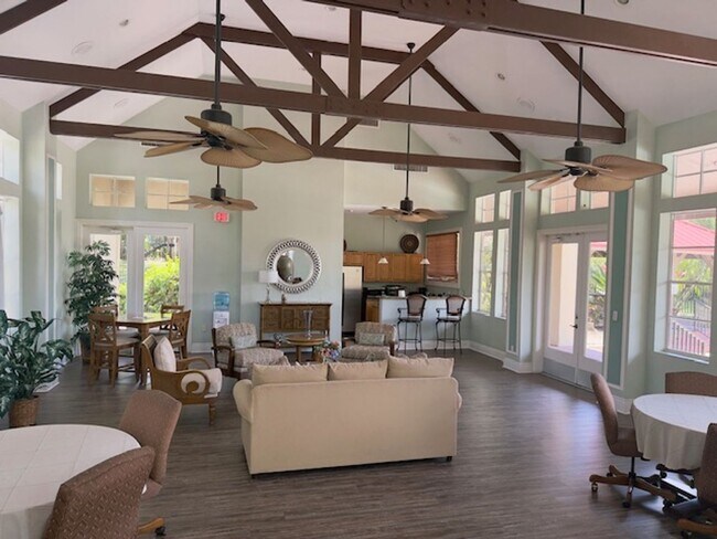 Building Photo - 208 Afton Square