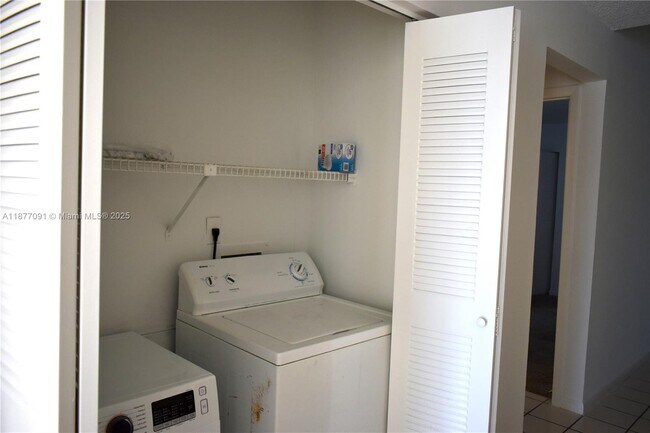 Building Photo - 1235 NW 122nd Terrace