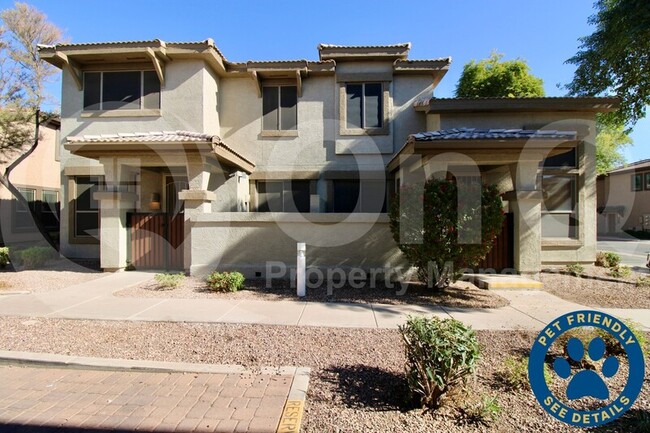 Primary Photo - 1225 N 36th St