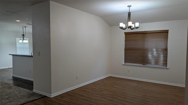 Building Photo - 7737 Little Deer Trail