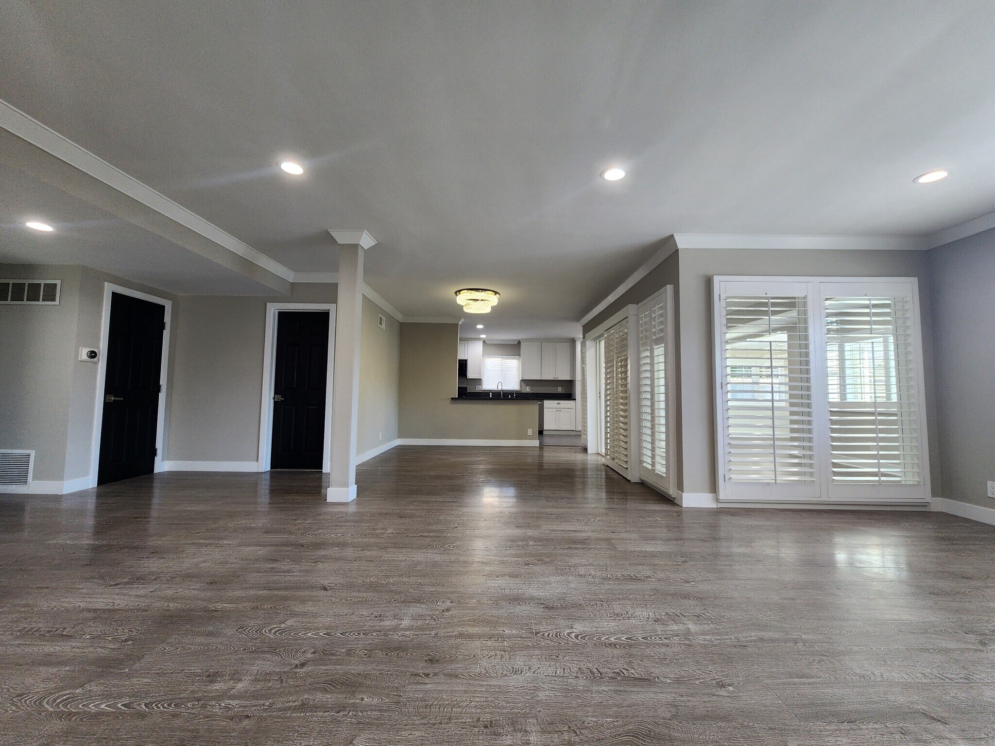 Building Photo - 17200 Willard St