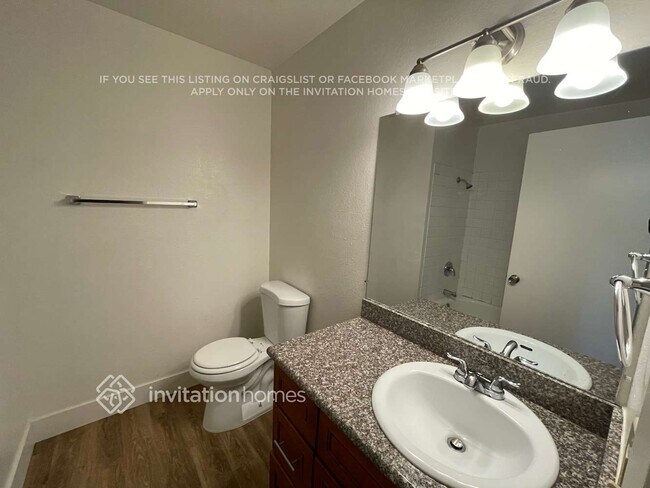 Building Photo - 148 Woodhaven Dr