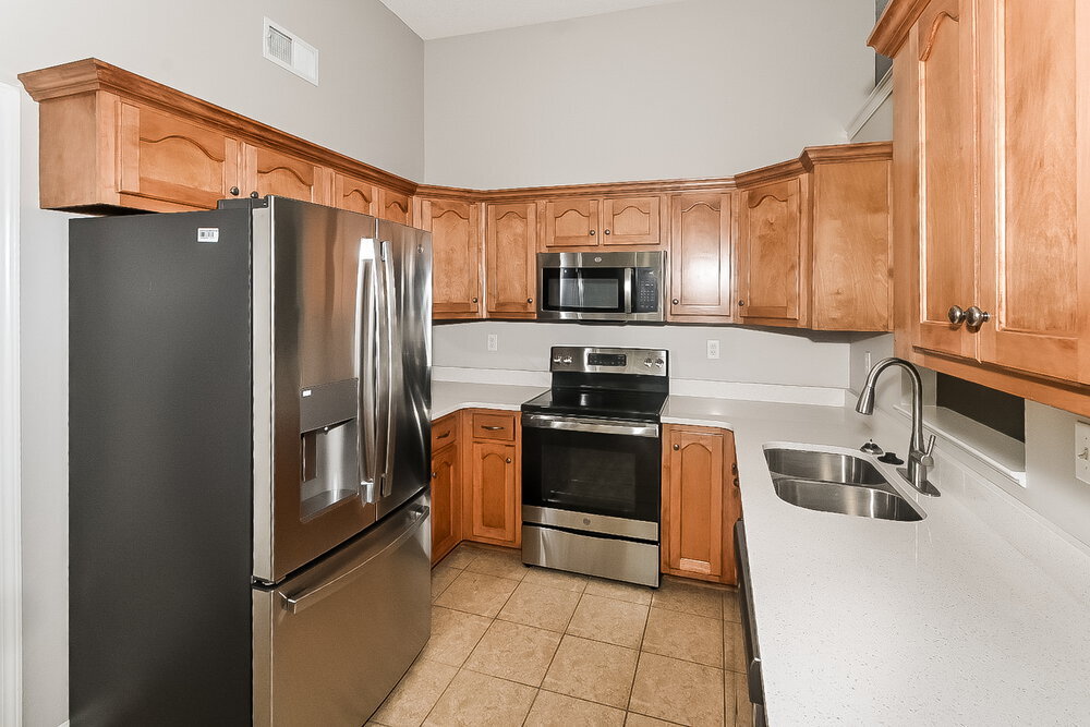 Building Photo - 5940 Keebler Dr W