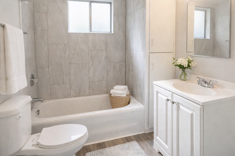 Building Photo - 8407 Rainier Ave S