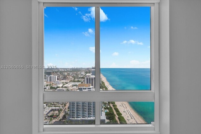 Building Photo - 6365 Collins Ave