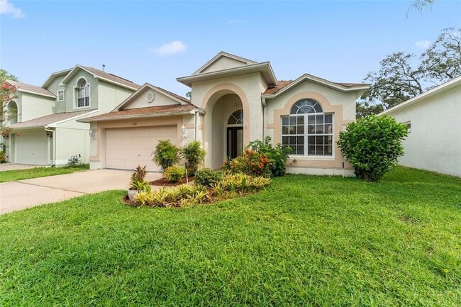 Building Photo - 7743 Bingham Ct