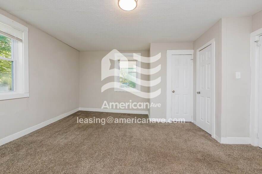 Building Photo - 1411 Juniper St