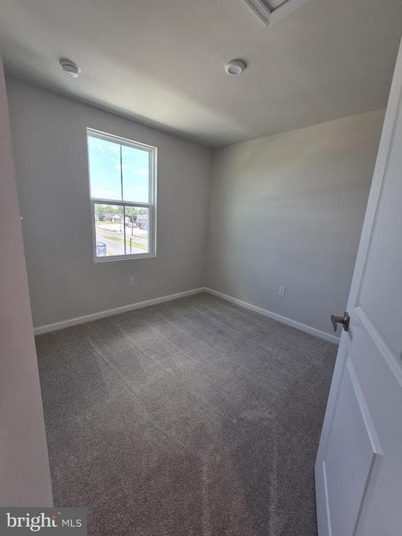 Building Photo - 3704 Sophia Ln