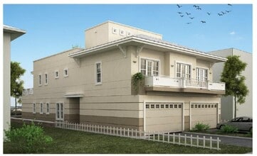 Building Photo - 1116 Bartlett St