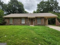 Building Photo - 2100 Wagner Dr