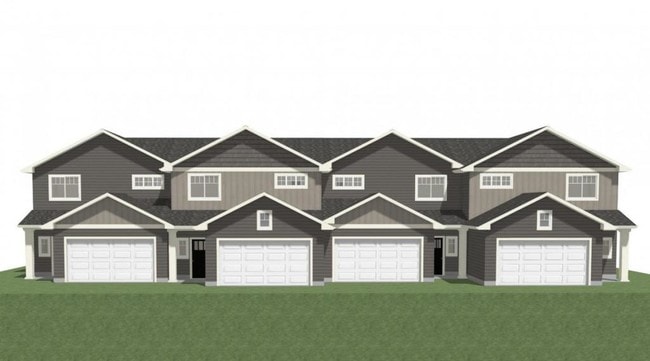 Building Photo - 1515 Ohana Ave