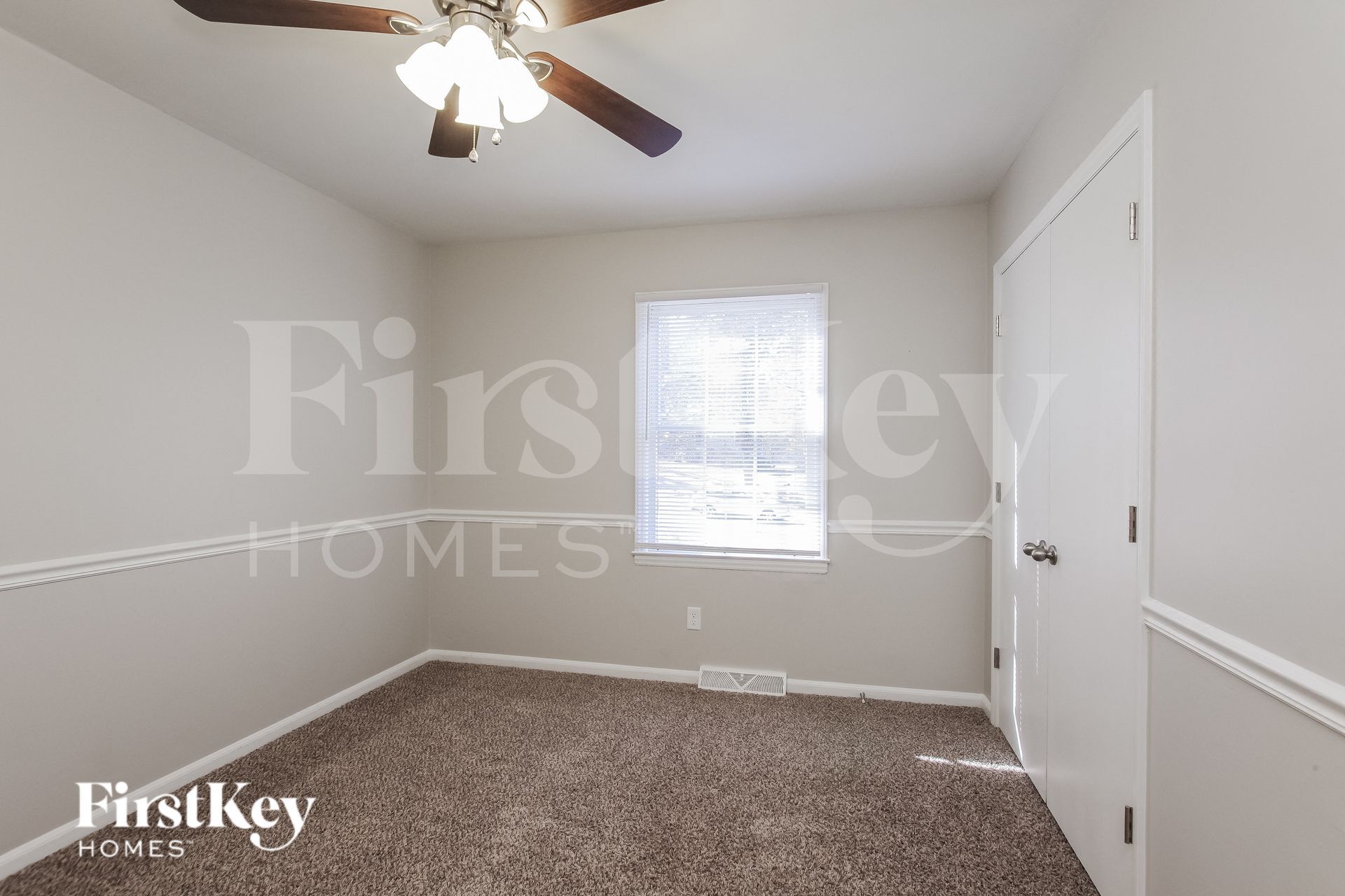 Building Photo - 13507 Idlefield Ln