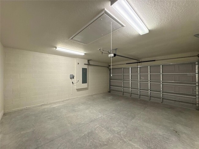 Building Photo - 3491 SW 155th Ln