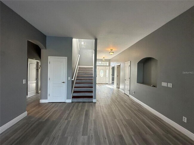 Building Photo - 908 Spring Island Way