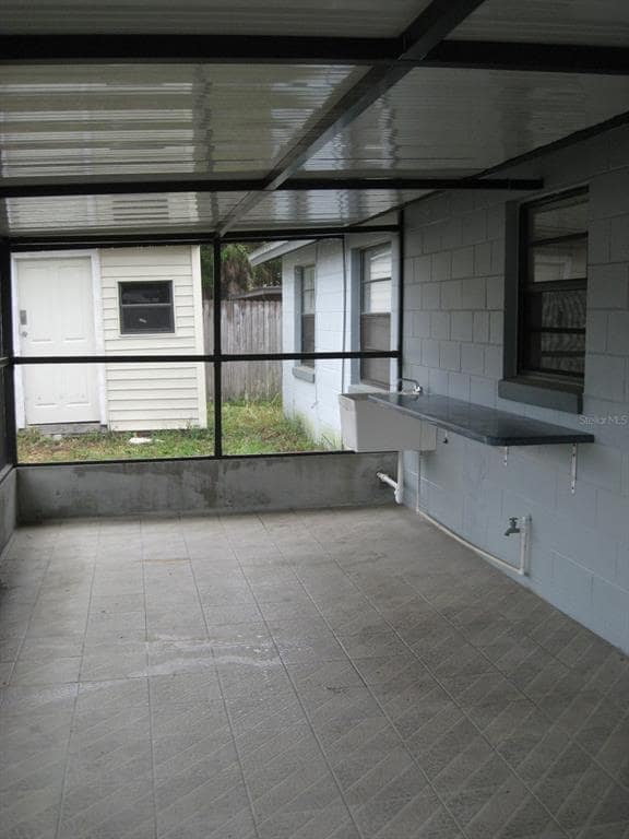 Building Photo - 9203 Roundwood Ct