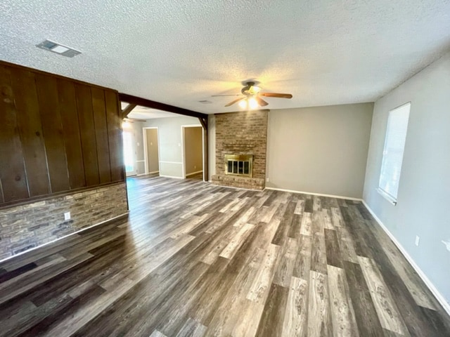 Building Photo - 120 York Dr