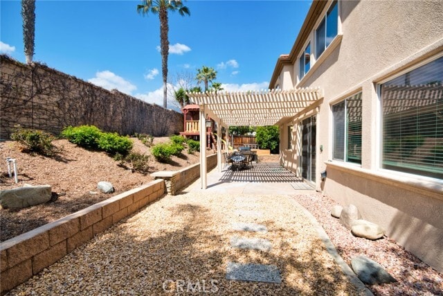 Building Photo - 6148 Taylor Canyon Pl