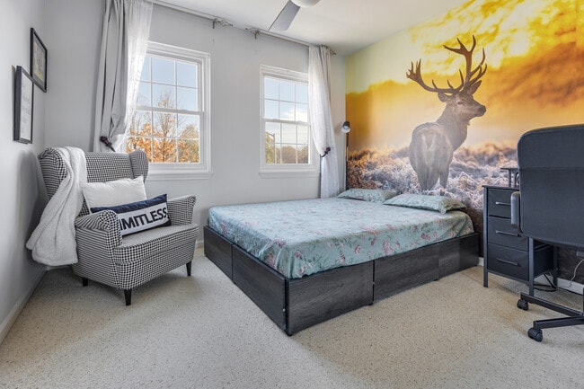 Building Photo - 1437 Whitman Ct