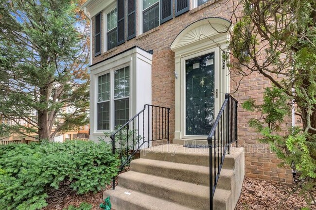 Building Photo - 4328 Gypsy Ct
