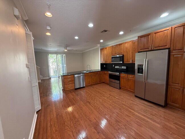 Building Photo - 148 Morning Dew Cir